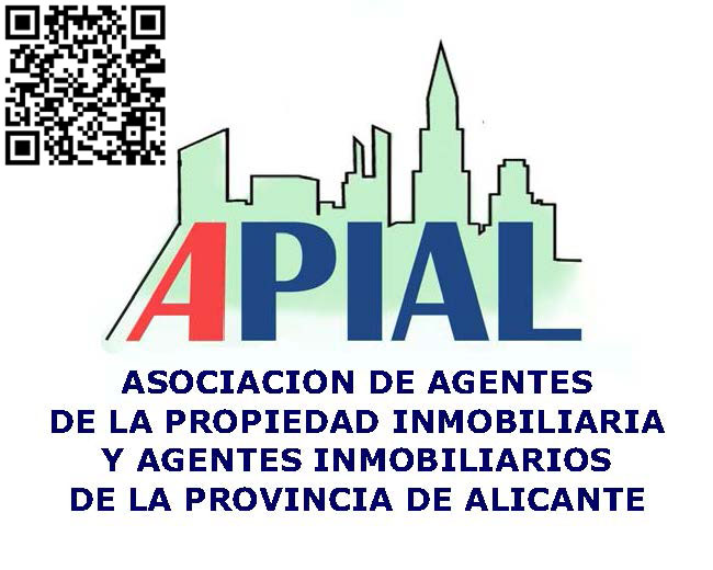 apial