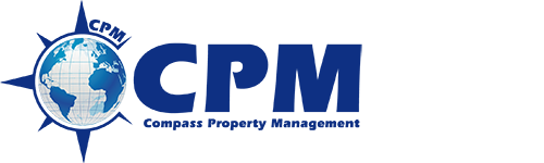 Compass Property Management