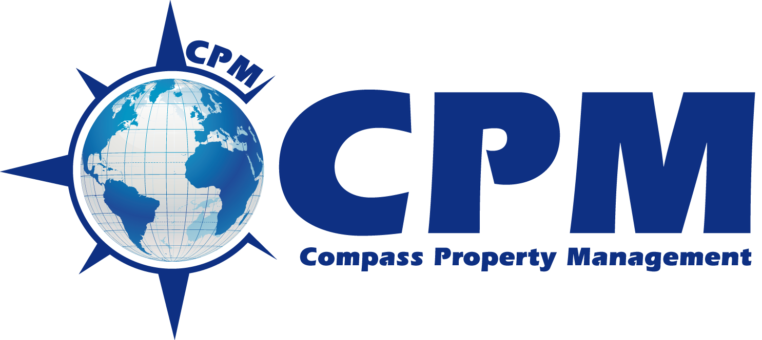CPM-Logo